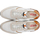 Chaussures Homme Derbies & Richelieu Pikolinos CHAUSSURES  CAMBIL M5N-6111 Blanc