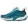 Chaussures Femme Running / trail Scarpa Baskets Golden Gate ATR GTX Femme Petrol/Jade Vert