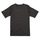 Vêtements Garçon T-shirts manches courtes Columbia MOUNT ECHO SHORT SLEEVE GRAPHIC SHIRT Gris