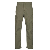 Vêtements Homme Pantalons cargo Columbia PACIFIC RIDGE CARGO PANT -- LONG 32 Kaki