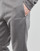 Vêtements Homme Pantalons de survêtement Columbia CSC LOGO FLEECE JOGGER II Gris