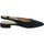 Chaussures Femme Nae Vegan Shoes L'angolo 521T044E3.06 Bleu