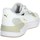 Chaussures Homme Baskets montantes Puma 386656 Blanc
