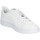 Chaussures Femme Baskets montantes Puma 386397 Blanc