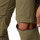 Vêtements Homme Pantalons Lee WA1SBMX45 Vert