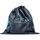 Accessoires textile Homme Casquettes Walk & Fly I WILL MAKE YOU RICH | Rubber Noir