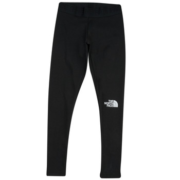The North Face GIRLS EVERYDAY LEGGINGS