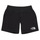 Vêtements Garçon tulle control mesh shorts Black B COTTON SHORTS TNF BLACK Noir