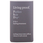 Perfect Hair Day 5 In 1 Styling Treatment