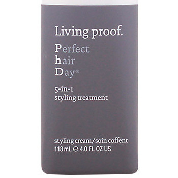 Beauté Coiffants & modelants Living Proof Perfect Hair Day 5 In 1 Styling Treatment 