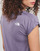 Vêtements Femme T-shirts manches courtes The North Face TANKEN TANK Violet