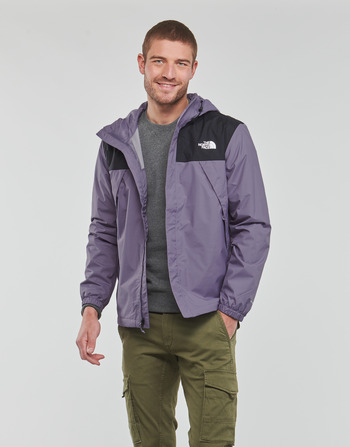 The North Face ANTORA JACKET