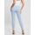 Vêtements Femme Jeans Guess CURVE X W3RAJ2 D4W82-BRVE Bleu