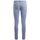 Vêtements Femme Jeans Guess CURVE X W3RAJ2 D4W82-BRVE Bleu