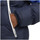 Vêtements Homme Doudounes Nike à capuche  STORM-FIT WINDRUNNER Bleu