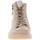 Chaussures Femme Boots Ara 122445118 Beige