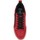 Chaussures Femme Nouveautés de ce mois 123392104 Rouge