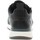 Chaussures Femme Baskets basses Ara 123392101 Noir