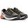 Chaussures Homme Fitness / Training Merrell Agility Peak 4 Entraîneurs De Performance Gris