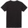 Vêtements Homme T-shirts manches longues The Punisher TV1771 Noir
