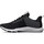 Chaussures Homme Baskets basses Under Armour Charged Engage 2 Noir