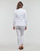 Vêtements Femme Vestes / Blazers Lauren Ralph Lauren ANFISA Blanc