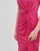 Vêtements Femme Robes courtes Lauren Ralph Lauren JILFINA Rose