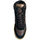 Chaussures Homme Les Petites Bomb H.j 2281 Noir