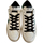 Chaussures Homme Andrew Mc Allist Slm 2264 Blanc
