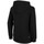 Vêtements Garçon Sweats 4F JBLM002 Noir