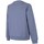 Vêtements Femme Sweats 4F BLD020 Bleu