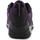 Chaussures Femme Randonnée Merrell Accentor Sport Gtx Grape/Aquifer J98406 Violet