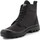 Chaussures Sacs à main Plbrousse X Kitsune 78454-001-M Noir