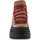 Chaussures Homme Boots Palladium PALLATROOPER HKR WP+ 78554-203-M Marron
