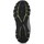 Chaussures Homme Randonnée Skechers Relaxed Fit: Selmen - Cormack 204427-CHAR Gris