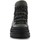 Chaussures Homme Boots Palladium PALLATROOPER HKR WP+ 78554-309-M Vert