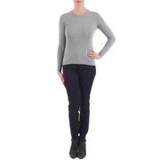 Calvin Klein Jeans 011 Mid Rise Skinny Jeans