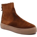 Trickers Henry chelsea boots
