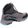 Chaussures Femme Fitness / Training Scarpa  Gris