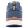 Chaussures Homme Baskets basses Chevignon 899420-60 Bleu