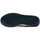Chaussures Homme Baskets basses Chevignon 911650-60 Noir
