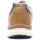 Chaussures Homme Baskets basses Chevignon 911650-60 Marron