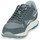 Chaussures Reebok Training activechill Grøn tanktop CLASSIC LEATHER Gris