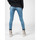 Vêtements Femme Pantalons 5 poches Pepe jeans PL204171MG82 | Regent Bleu