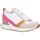 Chaussures Femme Multisport Gioseppo 69047-VINCLY 69047-VINCLY 