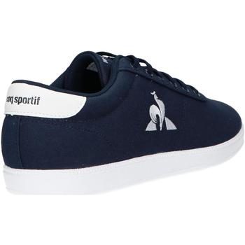 Le Coq Sportif 2310062 COURT ONE 2310062 COURT ONE 