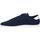 Chaussures Homme Multisport Le Coq Sportif 2310062 COURT ONE 2310062 COURT ONE 