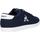 Chaussures Homme Multisport Le Coq Sportif 2310062 COURT ONE 2310062 COURT ONE 
