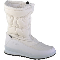 Chaussures Femme Bottes de neige Cmp Hoty Wmn Snow Boot Blanc