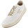 Chaussures Baskets mode Acbc 27044-28 Blanc